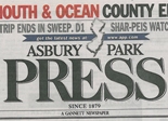 asbury-park-press-app