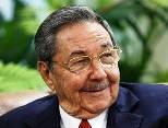 cuban-president-raul-castro