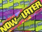 now-and-later-candies
