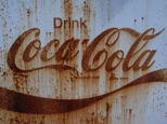 coke-coca-cola