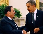 obama-mubarak