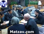 japan-ben-shachar-lawyers