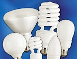 energy-saving-bulbs