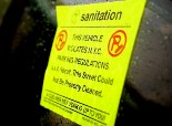 nyc-sanitation-sticker