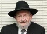 rabbi-yosef-tendler1