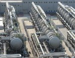desalination-plant