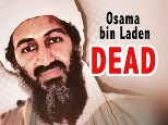 osama-bin-laden-dead