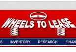wheels-to-lease