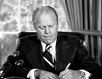 gerald-ford
