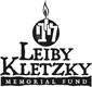 leiby-kletzky-fund