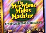 abie_rotenberg_-_the_marvelous_middos_machine