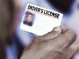 drivers-license