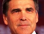 rick-perry1
