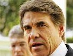 rick-perry2