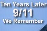 9-11-ten-years