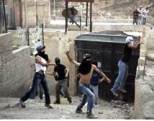 palestinian-attack-shiloach