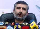 amir-ali-hajizadeh-iran-commander