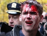 bloody-occupy-wall-street