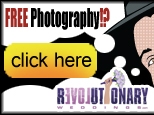 free-photography