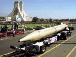 irans-shahab-3-missile