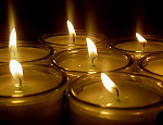 yahrtzeit-candles