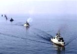 iran-naval-ships