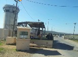 palestinian-israel-checkpoint