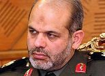 iran-deputy-defense-minister-ahmad-vahidi