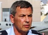 israel-air-force-chief-ido-nehushtan