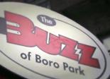 buzz-boro-park