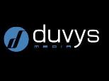 duvys-media