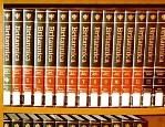 encyclopaedia-britannica