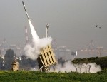 gaza-rocket1