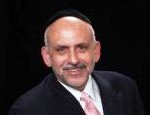 Rabbi Moshe Averick Challenges Jewish Shauli Grossman to Debate April 5, 2012 8:28 pm - rabbi-moshe-averick-150x115