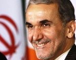 iran-deputy-foreign-minister-mohammad-mahdi-akhondzadeh