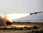 iran-weapons