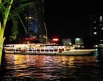 night-cruise-boat-network-kollel