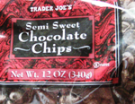 trader-joes-chocolate-chips