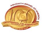 agudah-100-anniversary