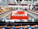 kosher 