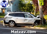 lakewood-toms-river-accident