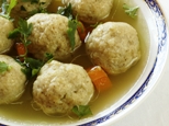 matzoh-ball-soup