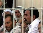 palestinian-terrorist-prisoners