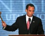 republican-national-committee-chairman-reince-priebus