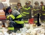 9-11-attacks