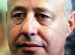 knessets-foreign-affairs-and-defense-committee-tzachi-hanegbi