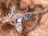 nuclear-facility
