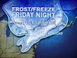 freeze-warning-cold-tri-state