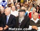 peres-oldest-people