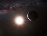 planet-orbiting-the-star-alpha-centauri-b